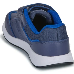 Baskets Mode^Adidas Sportswear - TENSAUR SWITCH CF C