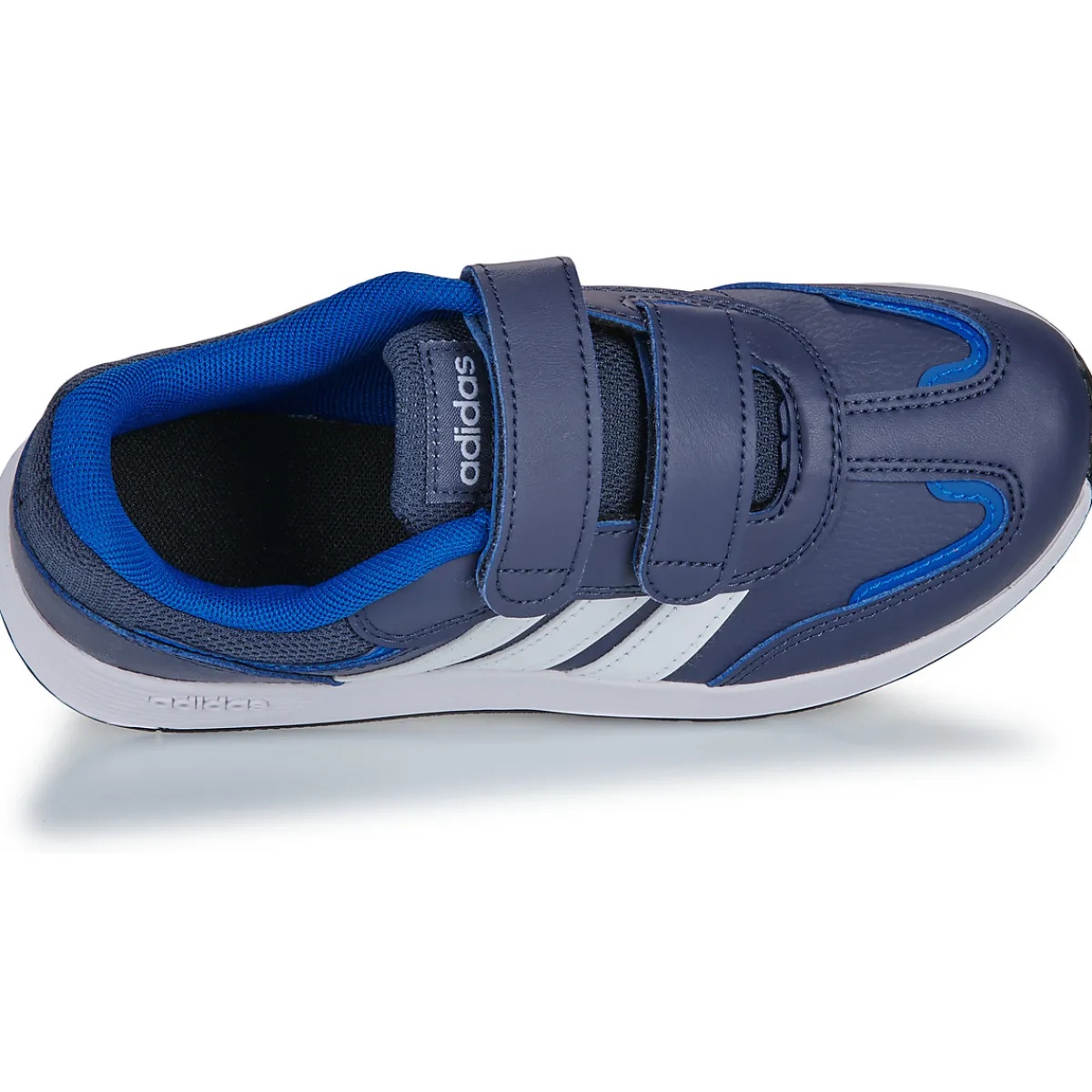 Baskets Mode^Adidas Sportswear - TENSAUR SWITCH CF C