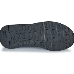 Baskets Mode^Adidas Sportswear - TENSAUR SWITCH CF C