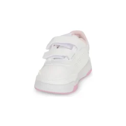 Baskets Mode^Adidas Sportswear - Tensaur Sport 2.0 CF I