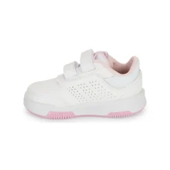 Baskets Mode^Adidas Sportswear - Tensaur Sport 2.0 CF I
