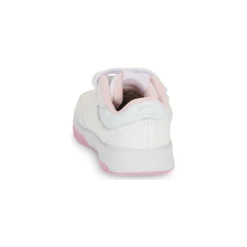 Baskets Mode^Adidas Sportswear - Tensaur Sport 2.0 CF I