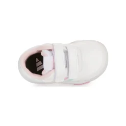 Baskets Mode^Adidas Sportswear - Tensaur Sport 2.0 CF I