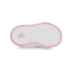 Baskets Mode^Adidas Sportswear - Tensaur Sport 2.0 CF I