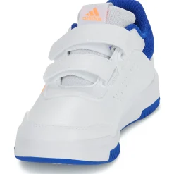 Baskets Mode^Adidas Sportswear - Tensaur Sport 2.0 CF K
