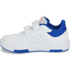 Baskets Mode^Adidas Sportswear - Tensaur Sport 2.0 CF K