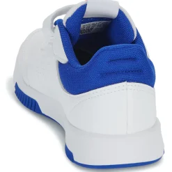 Baskets Mode^Adidas Sportswear - Tensaur Sport 2.0 CF K