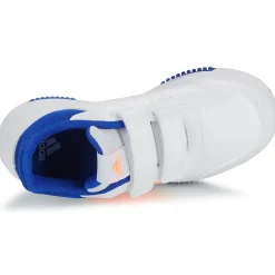 Baskets Mode^Adidas Sportswear - Tensaur Sport 2.0 CF K