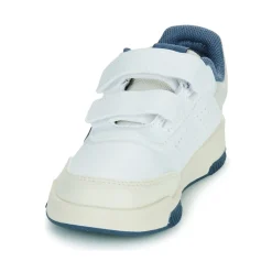 Baskets Mode^Adidas Sportswear - Tensaur Sport MICKEY CF I