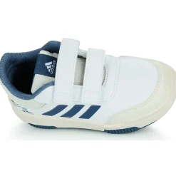 Baskets Mode^Adidas Sportswear - Tensaur Sport MICKEY CF I
