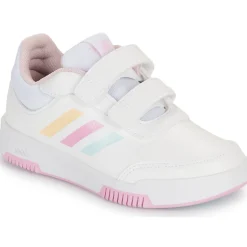 Baskets Mode^Adidas Sportswear - Tensaur Sport 2.0 CF K