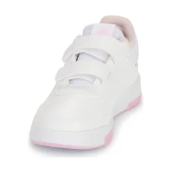 Baskets Mode^Adidas Sportswear - Tensaur Sport 2.0 CF K