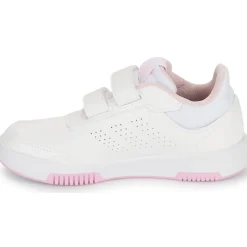 Baskets Mode^Adidas Sportswear - Tensaur Sport 2.0 CF K