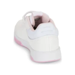 Baskets Mode^Adidas Sportswear - Tensaur Sport 2.0 CF K