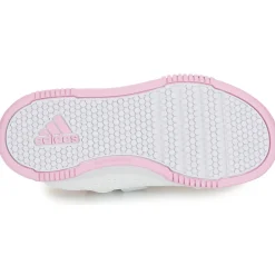 Baskets Mode^Adidas Sportswear - Tensaur Sport 2.0 CF K