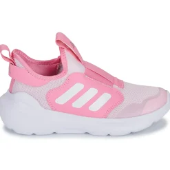Slip Ons^Adidas Sportswear - TENSAUR COMFORT AC C