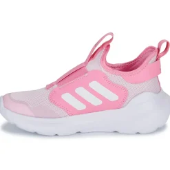 Slip Ons^Adidas Sportswear - TENSAUR COMFORT AC C