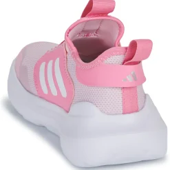 Slip Ons^Adidas Sportswear - TENSAUR COMFORT AC C