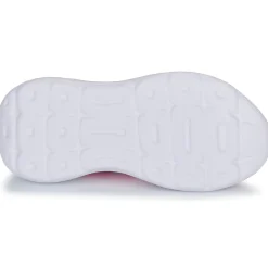 Slip Ons^Adidas Sportswear - TENSAUR COMFORT AC C