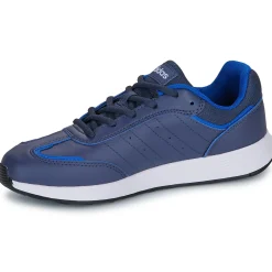 Baskets Mode^Adidas Sportswear - TENSAUR SWITCH J