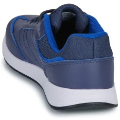 Baskets Mode^Adidas Sportswear - TENSAUR SWITCH J