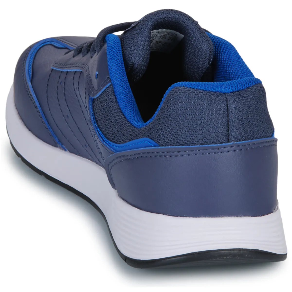 Baskets Mode^Adidas Sportswear - TENSAUR SWITCH J