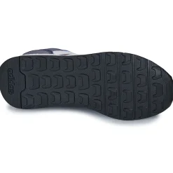 Baskets Mode^Adidas Sportswear - TENSAUR SWITCH J