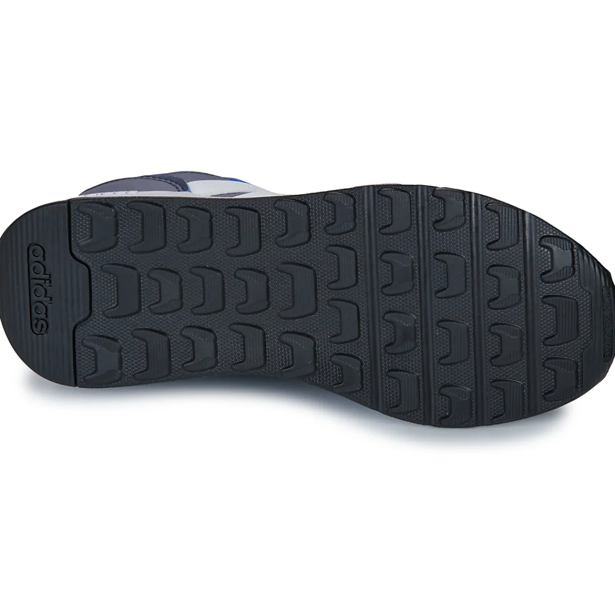 Baskets Mode^Adidas Sportswear - TENSAUR SWITCH J