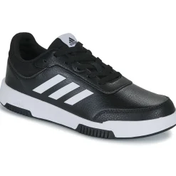 Chaussures De Sport^Adidas Sportswear - TENSAUR SPORT 2.0 K Noir