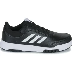 Chaussures De Sport^Adidas Sportswear - TENSAUR SPORT 2.0 K Noir