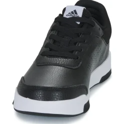 Chaussures De Sport^Adidas Sportswear - TENSAUR SPORT 2.0 K Noir