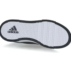 Chaussures De Sport^Adidas Sportswear - TENSAUR SPORT 2.0 K Noir