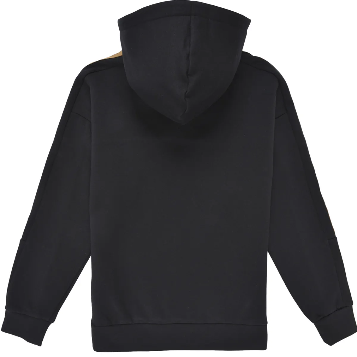 Sweats & Polaires^Adidas Sportswear - Tiro Nations Pack Hood