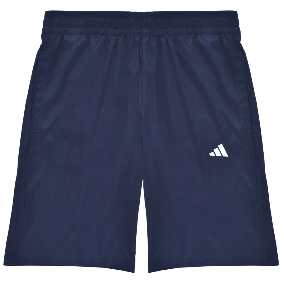 Joggings & Survêtements^Adidas Sportswear - Train Essentials AEROREADY 3-Stripes Regular-Fit Training Set Bleu