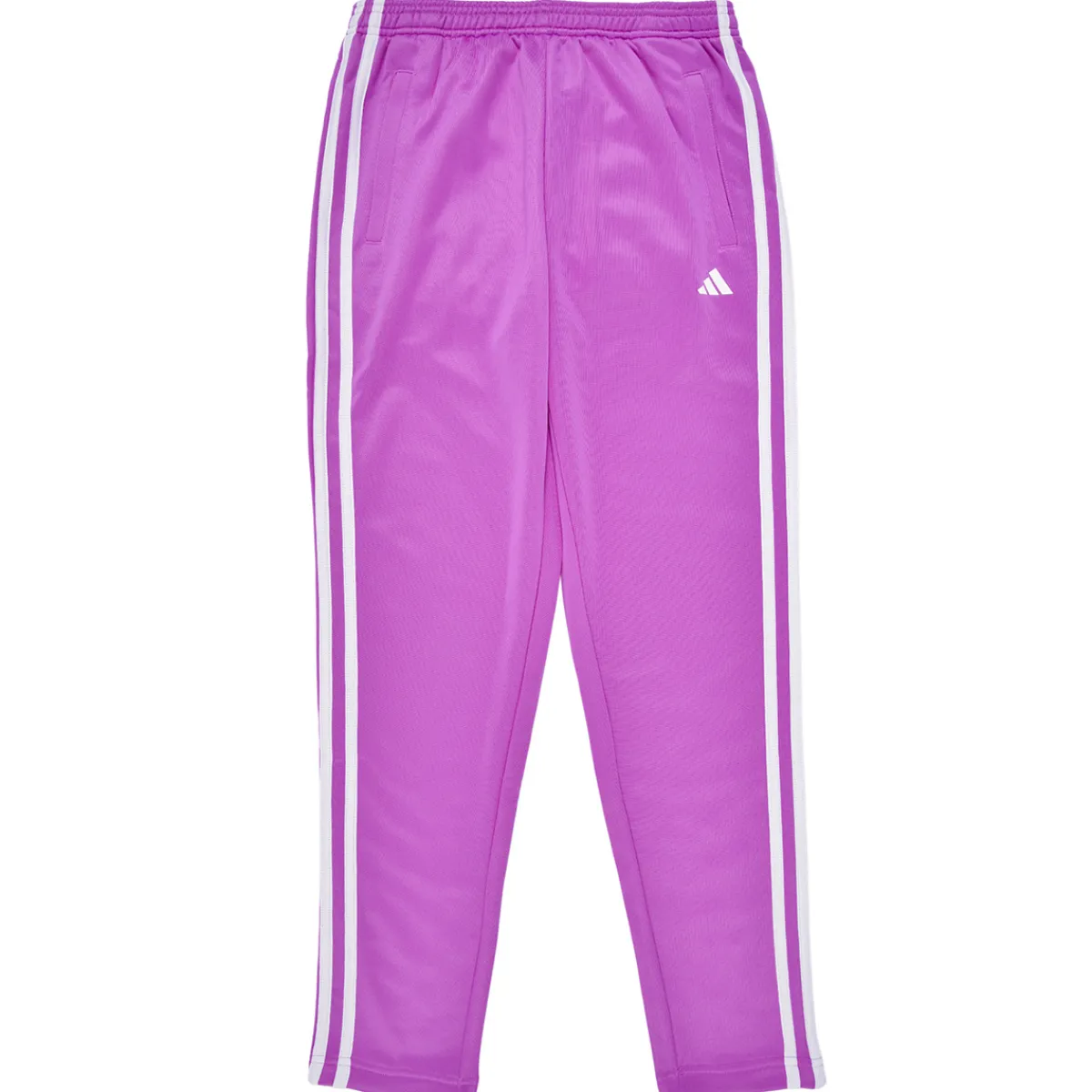 Joggings & Survêtements^Adidas Sportswear - Train Essentials AEROREADY 3-Stripes Regular-Fit Joggers