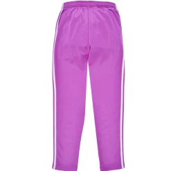 Joggings & Survêtements^Adidas Sportswear - Train Essentials AEROREADY 3-Stripes Regular-Fit Joggers