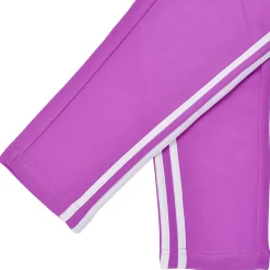 Joggings & Survêtements^Adidas Sportswear - Train Essentials AEROREADY 3-Stripes Regular-Fit Joggers