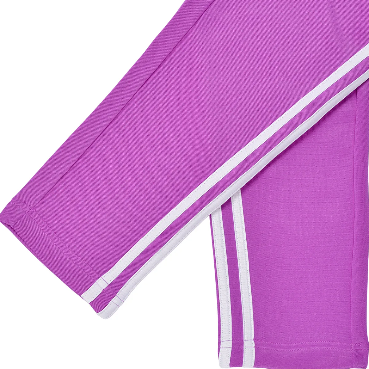 Joggings & Survêtements^Adidas Sportswear - Train Essentials AEROREADY 3-Stripes Regular-Fit Joggers