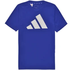 T-shirts & Polos^Adidas Sportswear - U TR-ES LOGO T