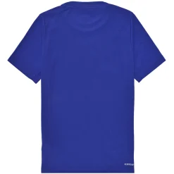 T-shirts & Polos^Adidas Sportswear - U TR-ES LOGO T