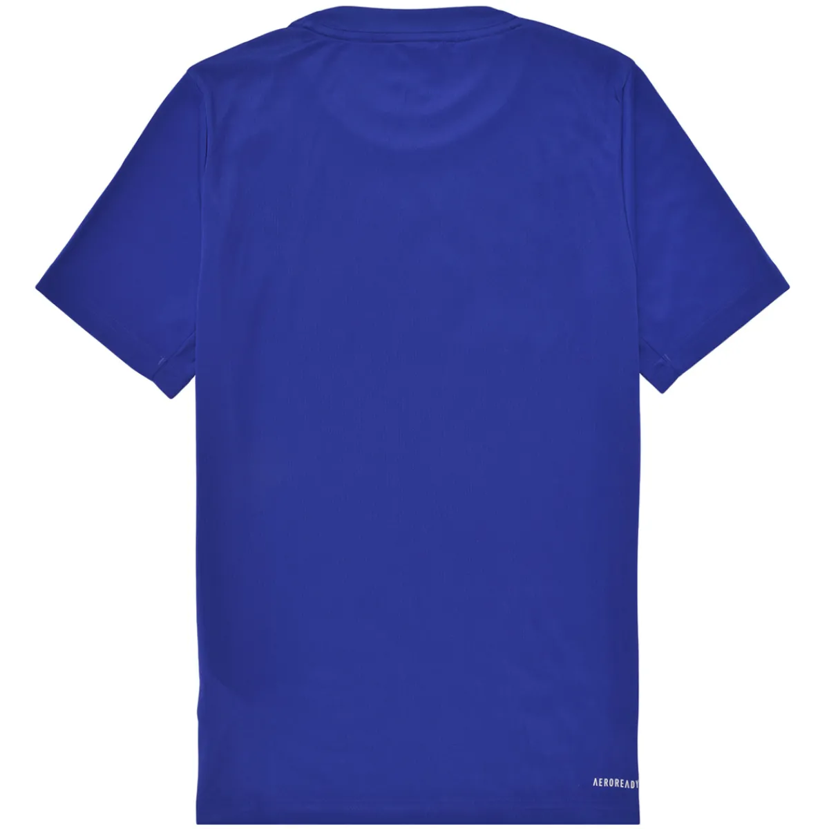 T-shirts & Polos^Adidas Sportswear - U TR-ES LOGO T