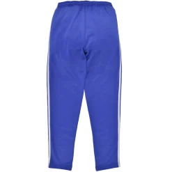 Joggings & Survêtements^Adidas Sportswear - U TR-ES 3S PANT