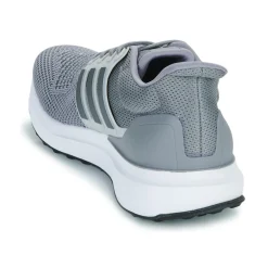 Chaussures De Sport^Adidas Sportswear - UBOUNCE DNA J Gris