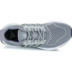 Chaussures De Sport^Adidas Sportswear - UBOUNCE DNA J Gris