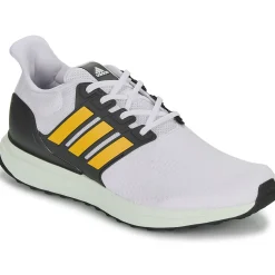 Baskets Mode^Adidas Sportswear - UBOUNCE DNA