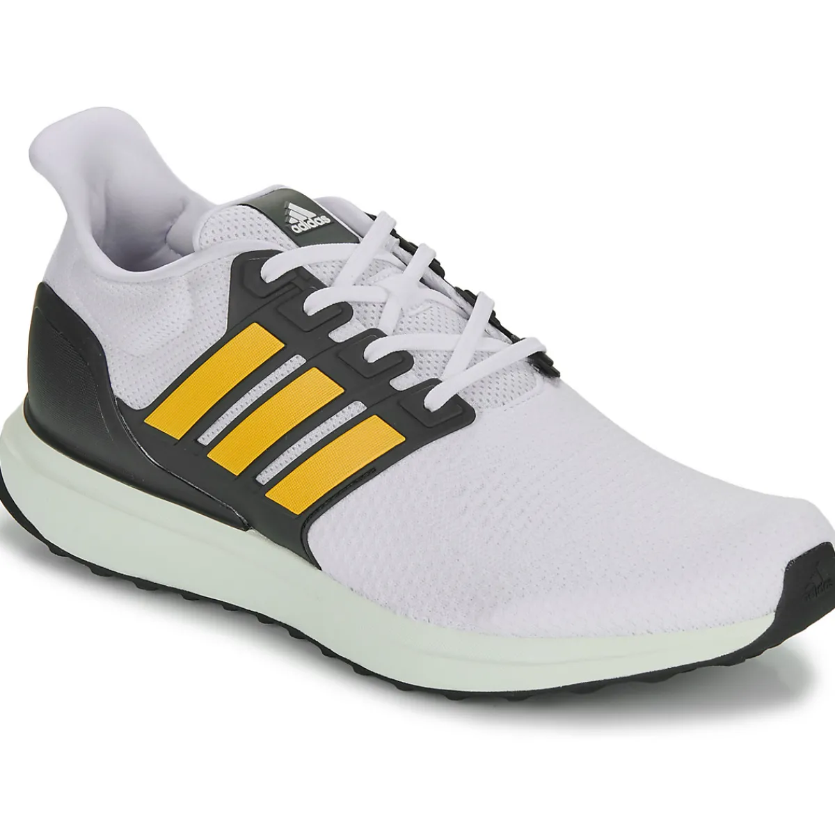 Baskets Mode^Adidas Sportswear - UBOUNCE DNA