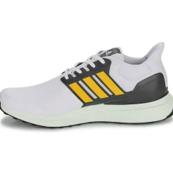 Baskets Mode^Adidas Sportswear - UBOUNCE DNA