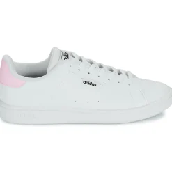 Baskets Mode^Adidas Sportswear - URBAN COURT