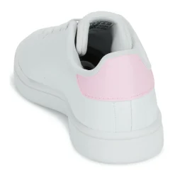 Baskets Mode^Adidas Sportswear - URBAN COURT