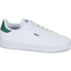 Baskets Mode^Adidas Sportswear - URBAN COURT